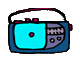 Electronica-251.gif