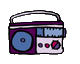 Electronica-252.gif