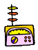 Electronica-253.gif
