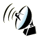 Electronica-275.gif