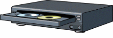 Imagen-animada-Video-02.gif