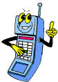 Electronica-132.gif