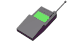 Electronica-134.gif