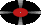 Imagen-animada-Tocadiscos-01.gif
