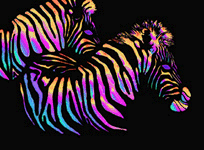 Africa-150.gif