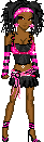 Afroestadounidense-02.gif