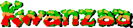 Afroestadounidense-03.gif