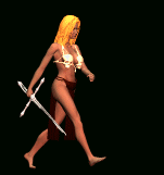 Amazonas-06.gif