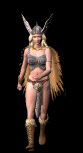 Amazonas-07.gif
