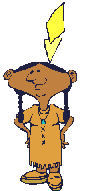 Amerindios-11.gif