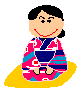 Asiatico-06.gif