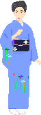 Asiatico-10.gif