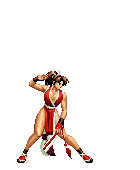 Asiatico-101.gif