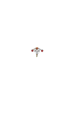 Asiatico-102.gif