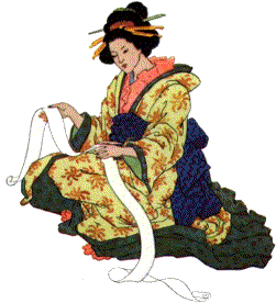 Asiatico-103.gif