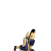 Asiatico-12.gif