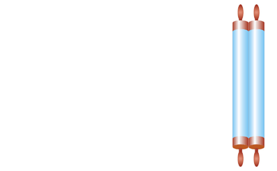 Asiatico-14.gif