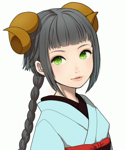 Asiatico-15.gif