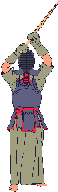 Asiatico-16.gif