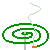 Asiatico-17.gif