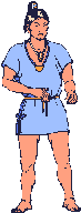 Asiatico-18.gif