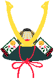 Asiatico-22.gif