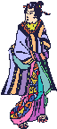 Asiatico-24.gif