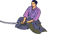 Asiatico-25.gif