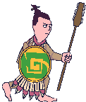 Asiatico-28.gif