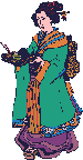 Asiatico-29.gif