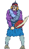 Asiatico-31.gif