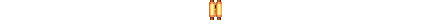 Asiatico-32.gif