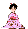 Asiatico-36.gif