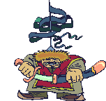 Asiatico-38.gif