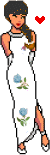 Asiatico-40.gif