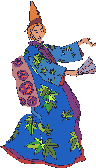 Asiatico-44.gif