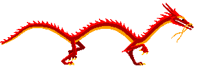 Asiatico-45.gif