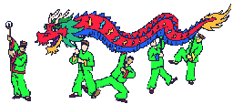 Asiatico-46.gif
