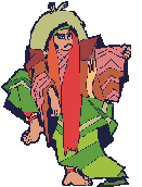 Asiatico-47.gif