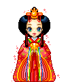 Asiatico-48.gif