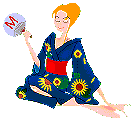 Asiatico-49.gif