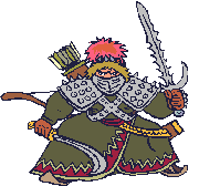 Asiatico-51.gif