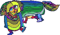 Asiatico-54.gif