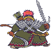 Asiatico-58.gif
