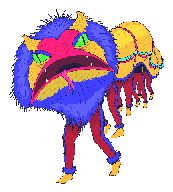 Asiatico-61.gif