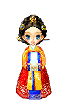 Asiatico-62.gif