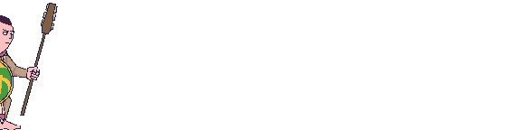 Asiatico-64.gif