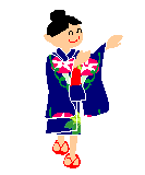 Asiatico-65.gif