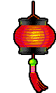 Asiatico-66.gif