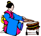 Asiatico-71.gif